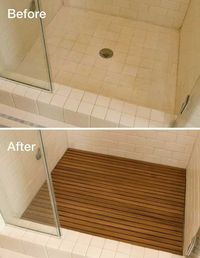 There are many fabulous DIY ways to achieve a more expensive look when it comes to your living space; and most importantly, these great ideas will let you have a luxurious home decor without blowing your budget! In order to help you, we have collected some easy and cheap solutions in this collection. So have [...]