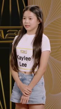 231008 vcha tiktok update with kaylee