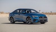 In 2024 there is good news for the Car user brothers and sisters. Which is the 2024 Audi a3 Car. The 2024 Audi A3 car packs a lot of premium and premium plus content into its compact four-door body, and it also comes with spry handling and strong performance. As the coming section to the …