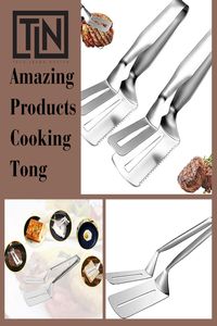 Amazing Products Cooking Tong grab, flip and clean! Use this three-in-one cooking tongs, flippers and spatula. It can also be used to remove/clean the frying pan, apply oil, lightly dice or process food.```````````````````````#googlelink #newtechnologygadgets #amazongadgets #twitterpost #kitchengadgets #kitchengadget #bestkitchengadgets #kitchengadgetstest #testingkitchengadgets #newkitchengadgets #kitchenutensils#amazonfinds #amazonmusthaves #shorts