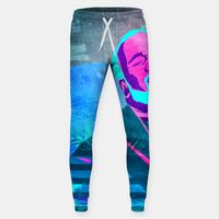 "HAPPY DUDE Cotton sweatpants "GET IN SHAPE #DancenActiveWear #InteractiveWorkouts #health #Personaltrainers #shapewearleggings #spanx #womensfashion #genuine #sexy #beautiful #classy #stylish #outfit #fashionista #workoutclothes #designers #athleticwear #ootd #dancewear #activewear #summer #brands #sports"