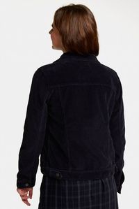 fat face tanya cord jacket - Google Search