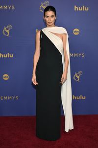 Premios Emmy 2024: todos los looks de la alfombra roja | Vogue España