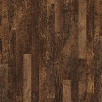 Karndean Vinyl Floor – Da Vinci Woodplank : RP101 : Beach Driftwood - SAVE 30-60% #acwg, #doityourself, #karndean, #luxuryvinyl, #DIY, #Waterproof, #pet-friendly, #home, #interiordesign, #waterproof-flooring - 866-929-0653 - Call to Save!