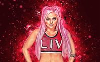 Liv Morgan Wallpaper. There are any references about Liv Morgan Wallpaper in here. you can look below. I hope this article about Liv Morgan Wallpaper can be useful for you. Please remember that this article is for reference purposes only. #liv #morgan #wallpaper