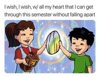 Dragon Tales + School