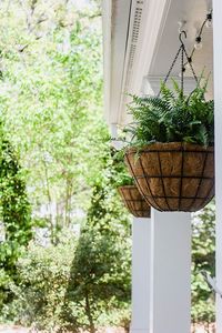 12 Small Front Porch Ideas That Make a Big Difference | brick&batten