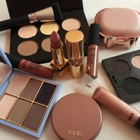 5 Best High End Makeup Products to Splurge