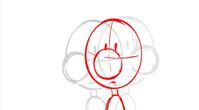 Animation for Beginners: How to Animate a Head Turn