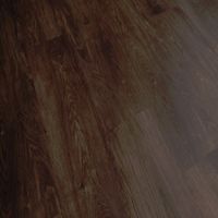 Karndean Vinyl Floor – K-Trade Commercial LooseLay Plank : Marietta : LLP130: SAVE 30-60% #acwg, #doityourself, #karndean, #luxuryvinyl, #DIY, #commercialflooring, #Waterproof, #pet-friendly, #home, #interiordesign, #waterproof-flooring - 866-929-0653 - Call to Save!