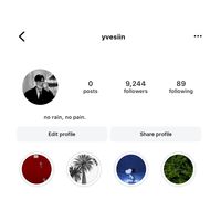 photos in ( 𝗆𝗈𝗇𝗈𝗅𝗈𝗀𝗎𝖾 ) ⠀ instagram layout ideas #aesthetic #layout