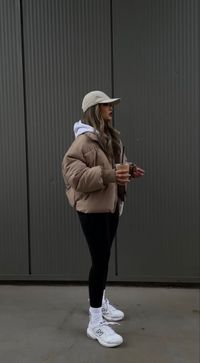 Follow & See more post collection in my pin bio, Thank you. Read more inspo & article at Our website. #jacket #outfit #style #cute #beauty #jacketoutfit #ootd #cute