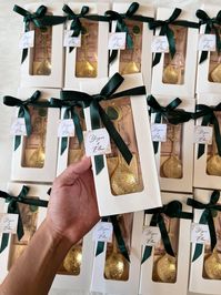 Wedding Favors for Guest in Bulk / Set of Coffee and Special Spoon / Wedding Favors for Guests, Wedding Favors, Favors, Personalized - Etsy