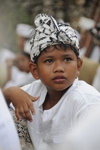 Bali, Indonesia /Bart Speelman/