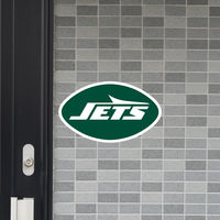 Officially Licensed NFL Outdoor Graphic