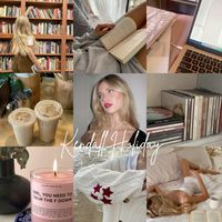 @ claireheartsbooks on insta