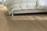 Shaw Serendipity Vinyl Sheet - Wood Look Sheet Vinyl Flooring