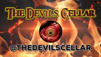 The Devil's Cellar Classic Games Season 1  15 Episodes