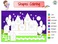 🎨 Get Creative with Shapes! 🔵🔷


A fun and educational coloring activity that helps kids learn shapes and colors while having a blast! Ready to color this magical castle? 🏰
https://treasurehunt4kids.com/geometry-for-kids/shapes-coloring-page/ 
#ShapesColoring #FunLearning #EducationalActivity #KidsCrafts #CreativeFun #PrintableActivities


