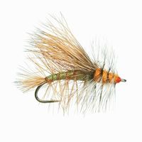 View Fly Fishing Patterns and Trout Flies - South Platte Fly Shop