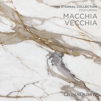 ETERNAL COLLECTION - Macchia Vecchia