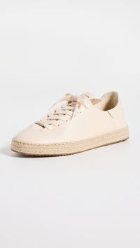 Fast Free Shipping & Free Returns on Sam Edelman Poppy Jute Espadrille Sneakers at Shopbop. Shop new arrivals from Sam Edelman at Shopbop.com