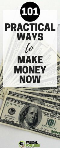 Make Money Now | Free Money | Work From Home | Make Money Online | Fast Cash | Quick Cash #MondayMotivation #moneyteam #moneytips