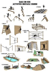 obstacles new revisions2