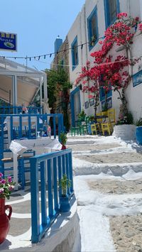 Kos Greece, greek, greece, colorful summer, aesthetic pleasing