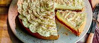 Paul Hollywood’s Banoffee Pie - The Great British Bake Off | The Great British Bake Off