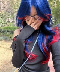 | Gemini-hair-hottest-colorful-trend For Sale | Gemini-hair-hottest-colorful-trend Github | Gemini-hair-hottest-colorful-trend Gemini-hair- | Gemini-hair-hottest-colorful-trend Gif | Gemini-hair-hottest-colorful-trend Girl | Gemini-hair-hottest-colorful-trend Gemini | Gemini-hair-hottest-colorful-trend Games | Gemini-hair-hottest-colorful-trend Germany | Gemini-hair-hottest-colorful-trend Group | Gemini-hair-hottest-colorful-trend Hair | Gemini-hair-hottest-colorful-trend Hashtags | Gemini-hair-