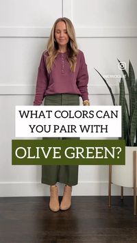 https://www.merricksart.com/colors-with-olive-green/