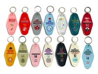 This Keychains item by ambivalentpress has 11472 favorites from Etsy shoppers. Ships from Singapore. Listed on 03 Aug, 2024