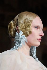 The 9 Jewelry Trends From the Fall 2024 Runways | Vogue