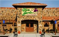 Olive Garden Recipes {83 recipes to try at home!}