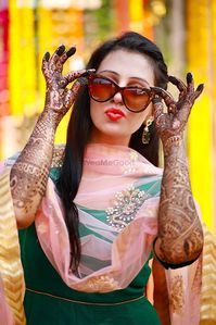 Portfolio of Kirandeep Photography | Wedding Photographers in Chandigarh - Wedmegood