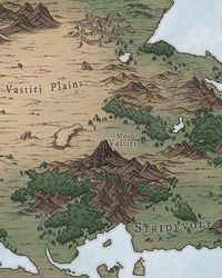 Today I bring you the mysterious towering Mount Vastiri and its surrounding area⛰️ 🌾Welcome to Wraeclast, the dark and dangerous fantasy world from Path of Exile. Embark on this epic fantasy journey through corrupted lands. This is a detailed and colorful map, perfect for any fans of the ARPG. Beautiful fantasy home decor, perfect as a gift for your nerdy friends! | Dungeons and Dragons | DnD | Tabletop RPG | TTRPG | Nerdy Maps