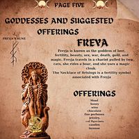 Goddesses and offerings 🫴 ♥️ Why not choose your favourite or one you resonate with and ask your question from the Tarot Cards. Got some amazing results from Athena 😃 . . . . . #witchmemes #witchcraft #witchlife #witchtips #wordsofwisdom #themagickcabinet #witchwords #witchmemes