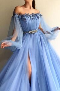 Prom Dresses for Teens | Okdresses Online