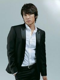 Song Seung Hun