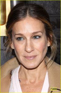 sjp