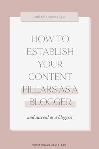 Planning and creating blog content calendar ideas. If you’re tired of creating last-minute content and you’re ready to create mindful, strategic, high-quality content — you’re in the right place. Here is a step-by-step guide on how to create a strategic content calendar that’ll make the process stress-free. #content #influencer