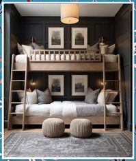 🥰🥰🥰🥰 Looking to revamp your bedroom? Check out these stunning bedroom paint ideas to transform your space into a cozy retreat. From calming neutrals to bold accent walls, find the perfect color scheme to suit your style. Get inspired and start painting today! #bedroompaintideas