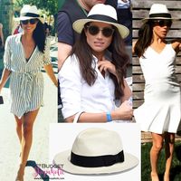 It’s a new year, and I’m kicking off my first post of the year with one of the most talked about people today. Meghan Markle. Her name is on everybody’s lips.    #I Love My #Madewell #Meghan Markle #Budget Shopaholic #Budget-Friendly Fashion #Budget Fashion #Blogger #Style Blogger #Fashion Blogger #Style #Fashion