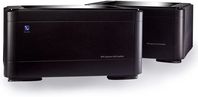 PS Audio BHK Signature 300 | mareks.fi