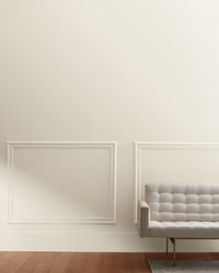 Gray Mist 962 | Benjamin Moore