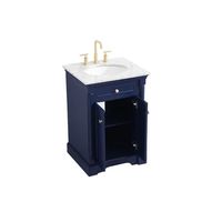 Bathroom Vanities You'll Love | Wayfair