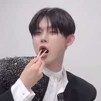 txt yeonjun lq icon