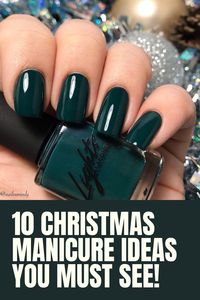 christmas nails | christmas nails design |christmas nails ideas |christmas nails acrylic |christmas nails color | christmas nails colours | christmas nails simple | christmas nails art | christmas nails gel | christmas gel nails cute christmas nails | christmas nails red