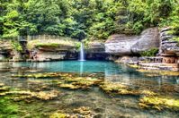 This Hidden Spot In Missouri Is Unbelievably Beautiful And You’ll Want To Find It